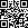 https://ar.abna24.com/x6bXp