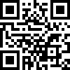 https://ar.abna24.com/xhfL9