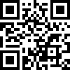 https://ar.abna24.com/x9Dx9