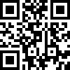 https://ar.abna24.com/x8Fx2