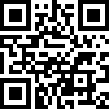 https://ar.abna24.com/x6kL2