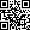https://ar.abna24.com/xcH84