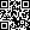 https://ar.abna24.com/xg9RX