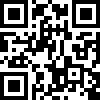 https://ar.abna24.com/x5VcM