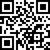 https://ar.abna24.com/xbM9c