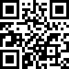 https://ar.abna24.com/xbZp2