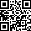 https://ar.abna24.com/x3VqS