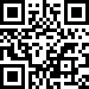 https://ar.abna24.com/x9WRx