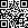 https://ar.abna24.com/xbGGz