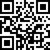 https://ar.abna24.com/x95NV