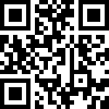 https://ar.abna24.com/xhx8r
