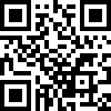 https://ar.abna24.com/xbc5G