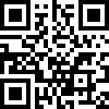 https://ar.abna24.com/xhkpP