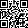 https://ar.abna24.com/x7w6L