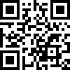 https://ar.abna24.com/xkxST