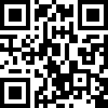 https://ar.abna24.com/xc8Wd