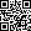 https://ar.abna24.com/x4zSr