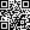 https://ar.abna24.com/x8MnW