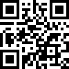 https://ar.abna24.com/x7rkp