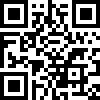 https://ar.abna24.com/xfCfJ