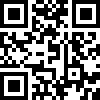 https://ar.abna24.com/x7jBB