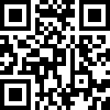 https://ar.abna24.com/x4FKM