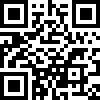 https://ar.abna24.com/xjFHL
