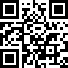 https://ar.abna24.com/xdkvy