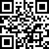 https://ar.abna24.com/x46cp