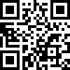 https://ar.abna24.com/xcwsV