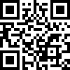 https://ar.abna24.com/xgyGx