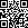 https://ar.abna24.com/x8Xdv