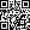 https://ar.abna24.com/x9RTp