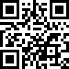 https://ar.abna24.com/x6cDJ