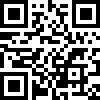 https://ar.abna24.com/xgyCW