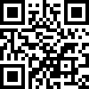 https://ar.abna24.com/xjBg8