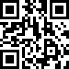https://ar.abna24.com/x9zdn