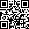 https://ar.abna24.com/xfzmL