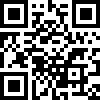 https://ar.abna24.com/xbgZm