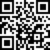 https://ar.abna24.com/x4bsF