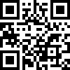 https://ar.abna24.com/xfST8