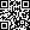 https://ar.abna24.com/xb5Wd