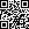 https://ar.abna24.com/xhLfC