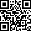 https://ar.abna24.com/x9PkY