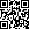 https://ar.abna24.com/x5hzB