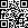 https://ar.abna24.com/xgb33