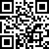 https://ar.abna24.com/xctm3