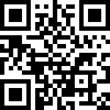 https://ar.abna24.com/xdnxj