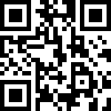 https://ar.abna24.com/x5Ztg