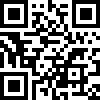 https://ar.abna24.com/x9Mng